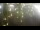 Webcam in Jurmala, 0.5 km entfernt