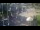 Webcam in Jurmala, 3.8 km