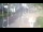Webcam in Jurmala, 79.3 mi away