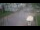 Webcam in Jurmala, 5.4 km entfernt