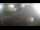 Webcam in Jurmala, 142.6 km entfernt