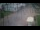 Webcam in Jurmala, 142.6 km