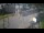 Webcam in Jurmala, 0.2 mi away