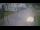 Webcam in Jurmala, 177.7 km