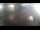 Webcam in Jurmala, 0.2 mi away