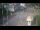 Webcam in Jurmala, 3.8 km