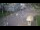Webcam in Jurmala, 3.8 km entfernt