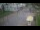 Webcam in Jurmala, 0.5 km