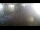 Webcam in Jurmala, 178.4 km