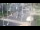 Webcam in Jurmala, 0.8 km