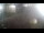 Webcam in Jurmala, 177.7 km
