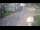 Webcam in Jurmala, 205.7 km