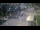 Webcam in Jurmala, 1.5 mi away