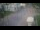 Webcam in Jurmala, 178.4 km