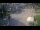 Webcam in Jurmala, 205.7 km