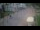 Webcam in Jurmala, 0.6 km