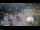 Webcam in Jurmala, 0.4 km