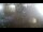 Webcam in Jurmala, 178.4 km