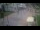 Webcam in Jurmala, 0.6 km