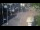 Webcam in Jurmala, 241.5 km