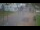 Webcam in Jurmala, 0.5 km