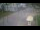 Webcam in Jurmala, 1.5 mi away