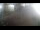Webcam in Jurmala, 79.3 mi away
