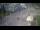 Webcam in Jurmala, 3.8 km entfernt