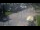 Webcam in Jurmala, 0.4 mi away