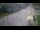 Webcam in Jurmala, 3.8 km