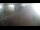 Webcam in Jurmala, 205.7 km
