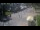 Webcam in Jurmala, 177.7 km