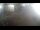 Webcam in Jurmala, 205.7 km