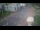 Webcam in Jurmala, 178.4 km entfernt