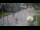 Webcam in Jurmala, 21.9 mi away