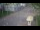 Webcam in Jurmala, 0.8 km entfernt