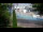 Webcam in Jurmala, 1.3 km