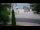 Webcam in Jurmala, 7.2 mi away