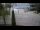 Webcam in Jurmala, 179.2 km entfernt