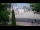 Webcam in Jurmala, 7 mi away