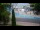 Webcam in Jurmala, 0.6 mi away