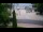 Webcam in Jurmala, 0.8 km