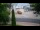 Webcam in Jurmala, 0.5 mi away