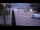 Webcam in Jurmala, 0.3 mi away