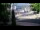 Webcam in Jurmala, 18.2 km
