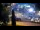 Webcam in Jurmala, 0.2 mi away