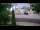 Webcam in Jurmala, 1.8 mi away