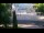 Webcam in Jurmala, 7.2 mi away
