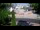 Webcam in Jurmala, 0.8 km entfernt