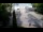 Webcam in Jurmala, 68.8 mi away